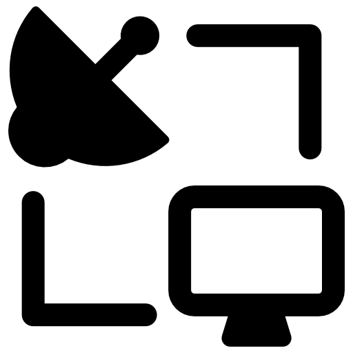 iron