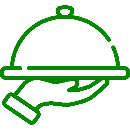 iron