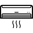 ac