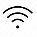 iron