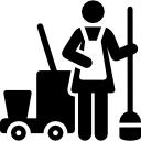 ac