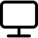 iron