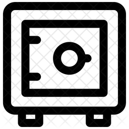 iron